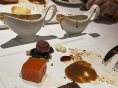 -王品牛排(佛山南海万科广场店)