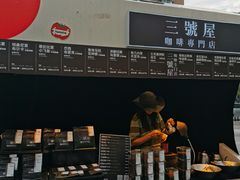-沈阳铁西万象汇