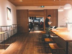 -煮叶(悠唐广场店)