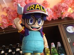 -赤谷和牛烧肉居酒屋(石景山店)