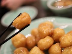 -河东颐祥阁(世贸店)