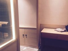 -牡丹江东方明珠国际大酒店(火车站步行街店)