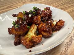 -里面·Noodlology(机电院店)