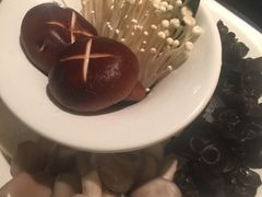 -甘尼仕印度餐厅爵士酒吧(阳春巷店)
