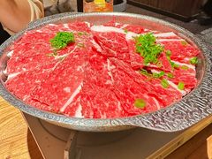 -炉胜·炉端烧·居酒屋