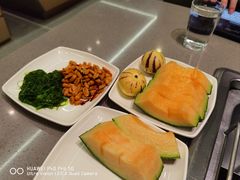 -海底捞火锅(杭州城西银泰城店)
