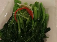 -天伦王朝酒店·盛华瑄餐厅