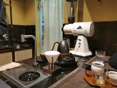 -灶咖KITCHEN
