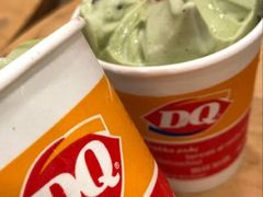 -DQ·蛋糕·冰淇淋(苏州中心店)