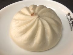 -72街荷叶饭(三元里店)
