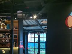 -探鱼·鲜青椒爽麻烤鱼(天河优托邦店)