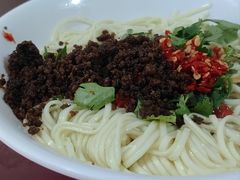 -大石人家鱿鱼面馆(大石西路总店)