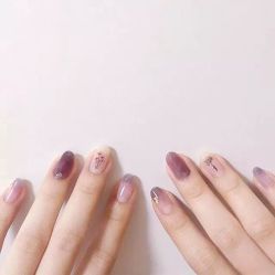 -Halo美甲美睫