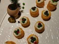 -夜宴江景餐厅