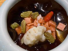 -九锅一堂酸菜鱼(石家庄先天下店)