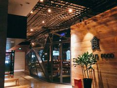 -沐泷泉(南风大剧院店)