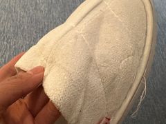-上海衡山路十二号华邑酒店