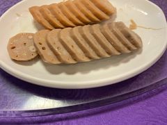 -百姓百味海鲜酒楼(粤垦路总店)