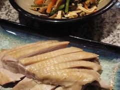 -梁溪河畔·吉府花园(南长街南下塘店)