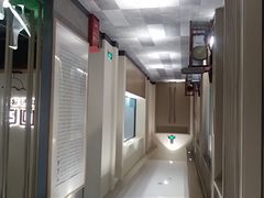 包房-阿庄新豫菜(航海东路店)