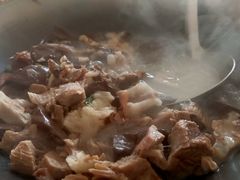 -满宴全羊馆(泉水店)