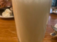 -萨尔瓦多Salvador's