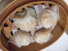 潮福城(湖滨北路店)-潮福城大酒楼·潮味粤品·港式点心(湖滨北路店)