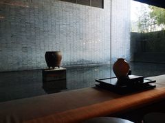 -上海璞麗酒店