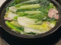-菉雅苑·湛江菜(前海卓越INTOWN店)