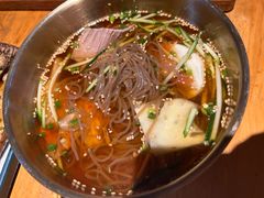 -肉串汪(月坛店)