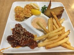 -必胜客(上海新南方商城PH店)