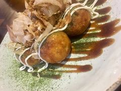 -本味友膳·茶餐厅(和达中心城店)