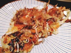 -yokocho上横町·日本食街(深业上城店)