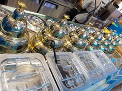 -极拉图·现制冰淇淋(大卫城店)