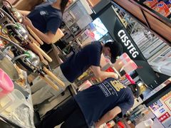 -美芝莲(钻汇广场店)