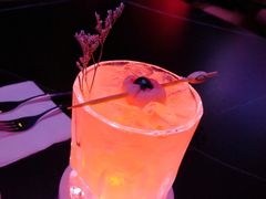 -MOSSO音乐酒吧·live house(南京旗舰店)