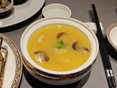 -魏公馆(昆太路店)