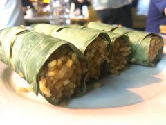 -彭秉兰豆花烤鱼(文化园店)