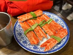 -萍姐火锅·公路夜市(打浦桥日月光店)