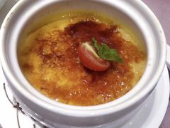 -荐悫堂(锦江新天地店)