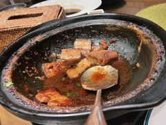 -乡里八闽·福州乡土菜(火车北站店)