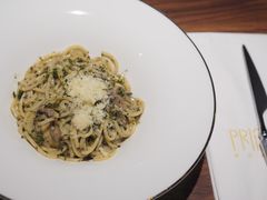 -Primo·丽莫意大利窑烤披萨