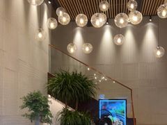 -一澜江宴·江景地标楚菜(江滩公园店)