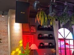 -同仁四季椰子鸡(无锡滨湖万象汇店)