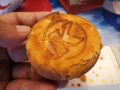 -肯德基(绿溪谷店)