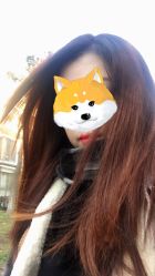 点击看大图 -镁连社·美联社