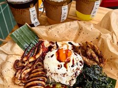 -宁波威斯汀酒店