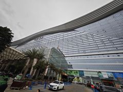 -TOYSRUS玩具反斗城(成都环球中心店)