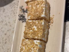 -顺轩海鲜火锅酒家
