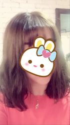 -MAGSTUDIO美格造型